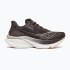Buty do biegania damskie Saucony Endorphin Azura torte