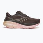 Buty do biegania damskie Saucony Guide 19 torte/aureate