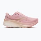 Buty do biegania damskie Saucony Guide 19 touch/ivory