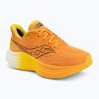 Buty do biegania męskie Saucony Triumph 24 fuego