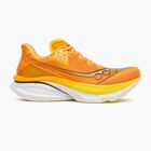 Buty do biegania męskie Saucony Endorphin Azura fuego
