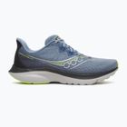 Buty do biegania męskie Saucony Kinvara 16 windward/black