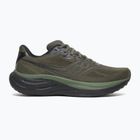 Buty do biegania męskie Saucony Ride 19 fatigue/black