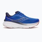 Buty do biegania męskie Saucony Guide 19 lapis/naval