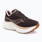 Buty do biegania damskie Saucony Triumph 24 torte/touch