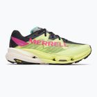 Buty do biegania Merrell MTL Speedarc Peak flashdance