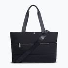 Torba Sweaty Betty The Nimbus Roam 20 l black