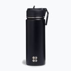 Butelka termiczna Sweaty Betty Keep It Chill 500 ml black