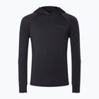 Bluza trekkingowa męska Marmot Crossover black