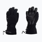 Rękawice narciarskie damskie Marmot Snoasis Gore Tex black