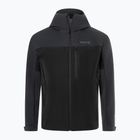 Kurtka softshell męska Marmot Rom Gore Tex black