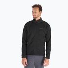 Bluza polarowa męska Marmot Leconte Fleece black