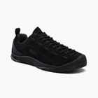 Buty męskie KEEN Jasper black/black