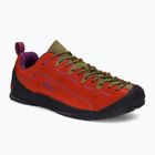 Buty męskie KEEN Jasper red clay/charisma