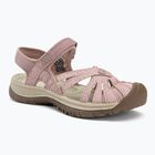 Sandały damskie KEEN Rose fawn