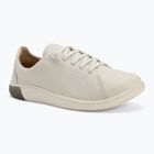 Buty damskie KEEN KNX Lace star white/star white