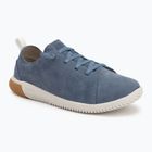 Buty juniorskie KEEN Knx Lace coronet blue/ vapor
