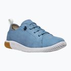 Buty juniorskie KEEN Knx Lace coronet blue/ vapor