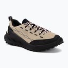 Buty damskie KEEN Jasper Zionic safari/giggle pink