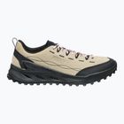 Buty damskie KEEN Jasper Zionic safari/giggle pink