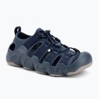 Sandały męskie KEEN Hyperport H2 vintage indigo/naval academy