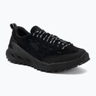 Buty damskie KEEN Jasper Zionic black/black
