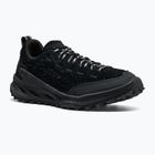 Buty damskie KEEN Jasper Zionic black/black