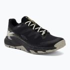 Buty trekkingowe męskie KEEN Targhee Apex Wp black/abbey stone