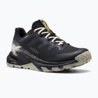 Buty trekkingowe męskie KEEN Targhee Apex Wp black/abbey stone