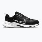 Buty treningowe męskie Nike Defyallday black/white/black