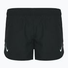 Spodenki do biegania damskie Nike Fast Tempo Dri-Fit black