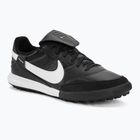 Buty piłkarskie męskie Nike Premier 3 TF black/white