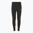 Spodnie dziecięce Nike Poly+ Training black