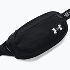 Saszetka nerka Under Armour Flex black/black/white