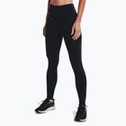 Legginsy damskie Under Armour Motion black/jet gray