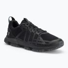 Buty męskie Under Armour MG Strikefast black/black/pitch gray