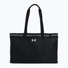 Torba damska Under Armour Favorite 20 l black/black/white