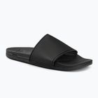 Klapki męskie REEF Cushion Slide black