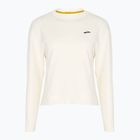 Bluza do biegania damska Brooks Run Within Sweatshirt