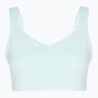 Biustonosz treningowy Brooks Convertible Sports Bra blue/teal
