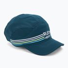 Czapka z daszkiem Brooks Chaser ocean drive/run happy
