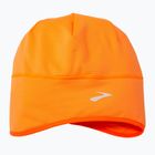 Czapka zimowa Brooks Notch Thermal flicker/fluoro flash