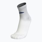 Skarpety Brooks Elite white/cobalt