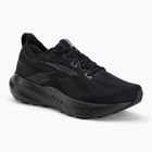 Buty do biegania męskie Brooks Glycerin 22 black/black/ebony