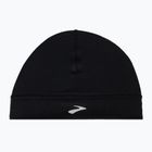 Czapka do biegania Brooks Notch Thermal Beanie 2.0 black