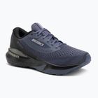 Buty do biegania męskie Brooks Adrenaline GTS 24 GTX black/nighthadow/coconut