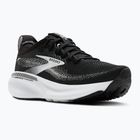 Buty do biegania męskie Brooks Adrenaline GTS 25 black/grey/white