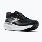Buty do biegania damskie Brooks Adrenaline GTS 25 black/grey/white
