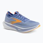 Buty do biegania damskie Brooks Hyperion 3 navy/nightlife/grey