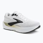 Buty do biegania męskie Brooks Ghost Max 3 bright white/tea/black